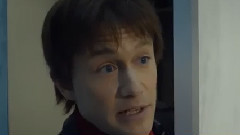 电影<云中行走>囧瑟夫隔空喊话