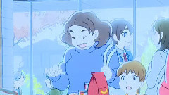 AKB48 日本マクドナルド クルーになろう.キャンペーン イベント