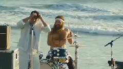 2016年第13期美国Billboard单曲榜Top 10