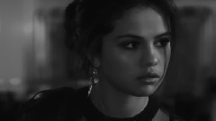 Selena Gomez - The Heart Wants What It Wants