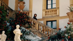 D.Emotion Project June