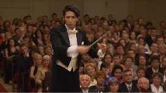 玉木宏 - 柴可夫斯基1882,千秋真一版