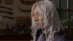 玉木宏 - 巴赫第一钢琴曲,千秋真一版