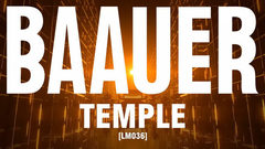 Baauer,M.I.A.,G-Dragon(BigBang) - Temple