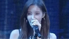 我们的故事只有我们不知道