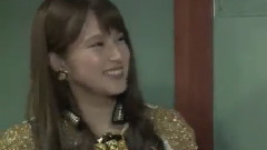 横山チームA M.T.に捧ぐ 入山杏奈生誕祭 后台评论