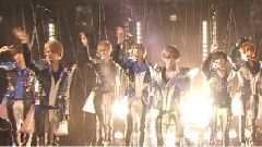 さよならセンセーション