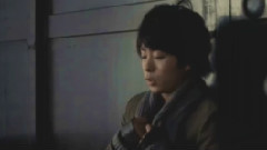 岚 - アフェ クション