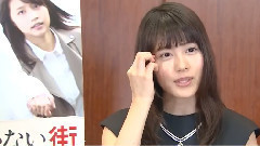 电影<僕だけがいない街>特别映像 第2弾