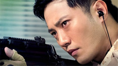 Mad Clown,金娜英 - Once Again