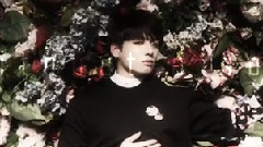 Into The Night 国旻x95line