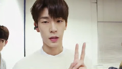 MY KNK TV Ep17 KNK出道后的第一周