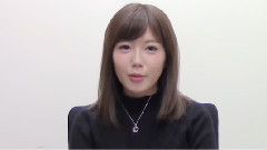 朝日新聞 夢のエントリーシート 宮崎美穂