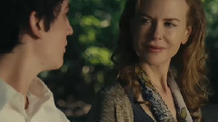 电影<爱,让悲伤终结>精彩片段之Parallel Universe