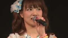 毕业感言 & 成员祝福