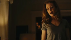 电影<爱,让悲伤终结>精彩片段之Seduce