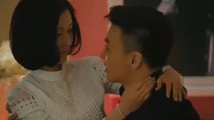 电影<爱情麻辣烫之情定终身> 秦昊等七斗士亮'三打'绝招