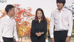 搞笑演唱会 第823期