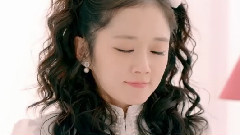 张娜拉2016年3月18日生日快乐