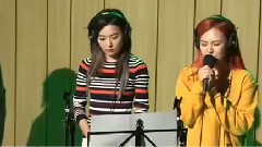 玫瑰香气随风飘