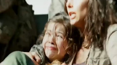 电影<洛杉矶之战>电视宣传片6