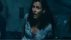 电影<洛杉矶之战>电视宣传片7