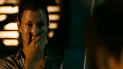 电影<洛杉矶之战>电视宣传片9