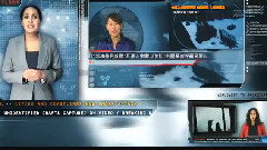 电影<洛杉矶之战>电视宣传片20