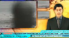 电影<洛杉矶之战>电视宣传片21