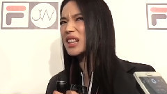 话无嬲嬲猪扁嘴