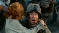 电影<洛杉矶之战>先行版预告片3