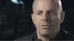 电影<洛杉矶之战>制作特辑之Not Alone