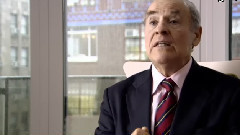 电影<洛杉矶之战>制作特辑之Newswrap