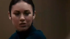 电影<叛谍追击>中文版预告片1