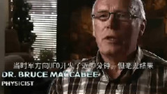 电影<洛杉矶之战>中文幕后特辑2