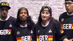 Locking Winners Interview