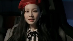 BREATHE & HOLD MY HAND