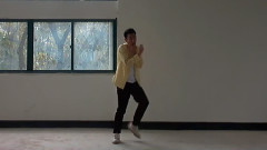 音悦stage - 我是你,你是我