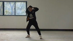 音悦stage - The Next Episode