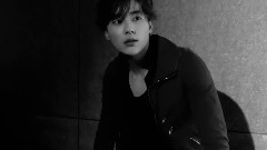 Special Dance Practice 金圣柱 VER.