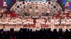 Disc2 ひと足お先にXmas! ユニット祭り 夜公演 (SKE48冬コン2015 名古屋再始動.~珠理奈が帰って来た~)
