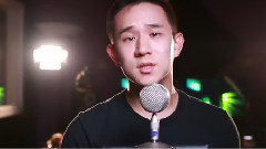 小幸运(Cover)