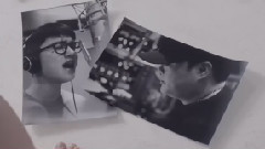 Tell Me (What Is Love)