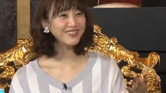 アニマゲー ep15 西川貴教 松井玲奈