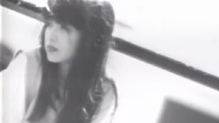 傻女 纽约娴情1993