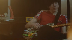 Declan McKenna - Paracetamol