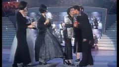 张学友 - 离开以后