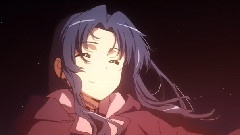 送给即将毕业的你