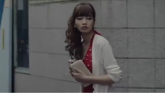 映画<ディストラクション・ベイビーズ> 予告編