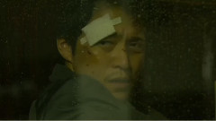 映画<ミュージアム> 特報